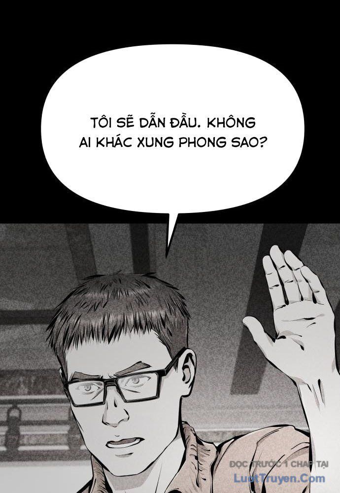 Câm Lặng Chap 7 - Next Chap 8