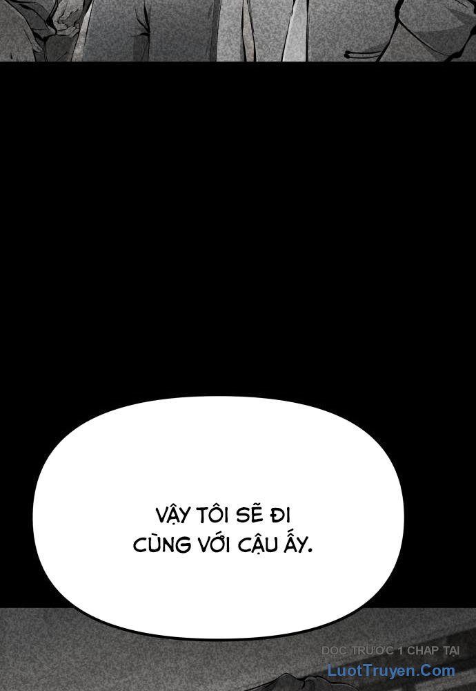 Câm Lặng Chap 7 - Next Chap 8