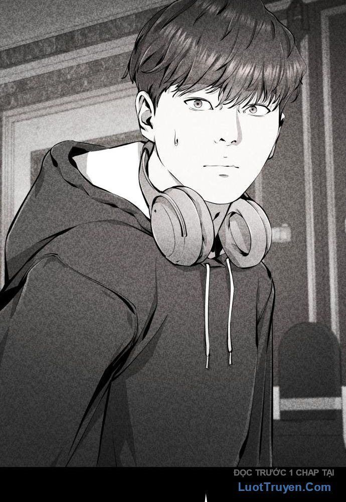 Câm Lặng Chap 7 - Next Chap 8