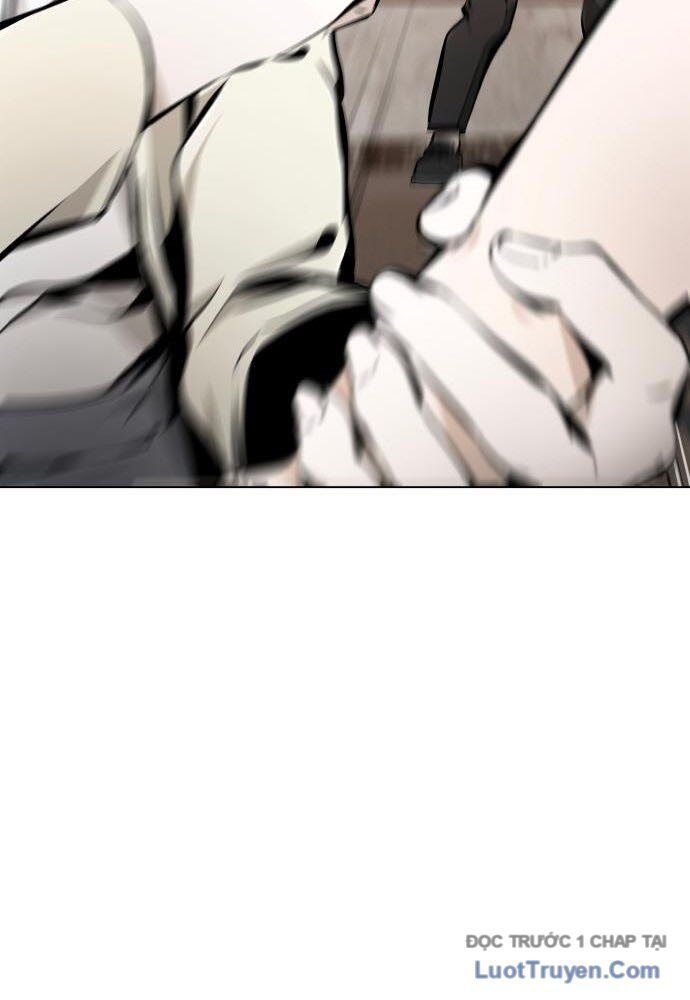 Câm Lặng Chap 7 - Next Chap 8