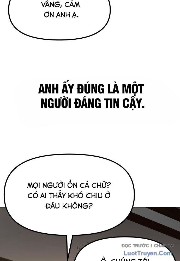 Câm Lặng Chap 7 - Next Chap 8