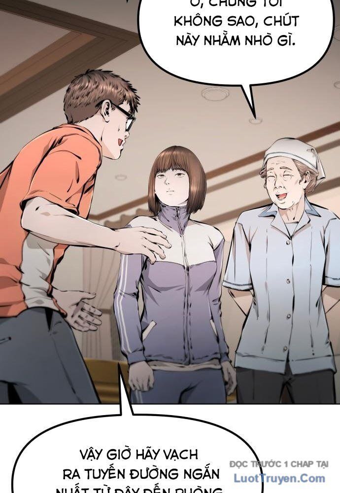 Câm Lặng Chap 7 - Next Chap 8