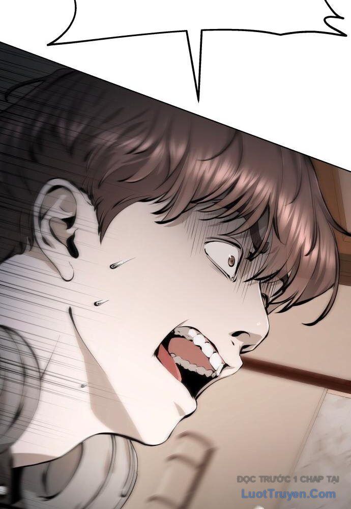 Câm Lặng Chap 7 - Next Chap 8