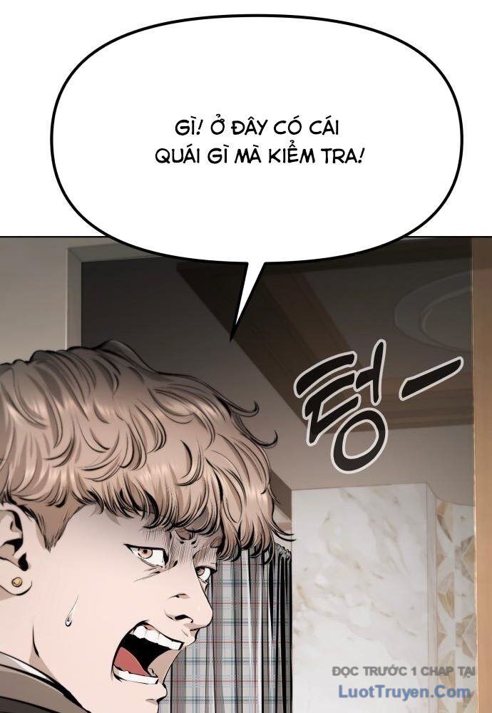 Câm Lặng Chap 7 - Next Chap 8