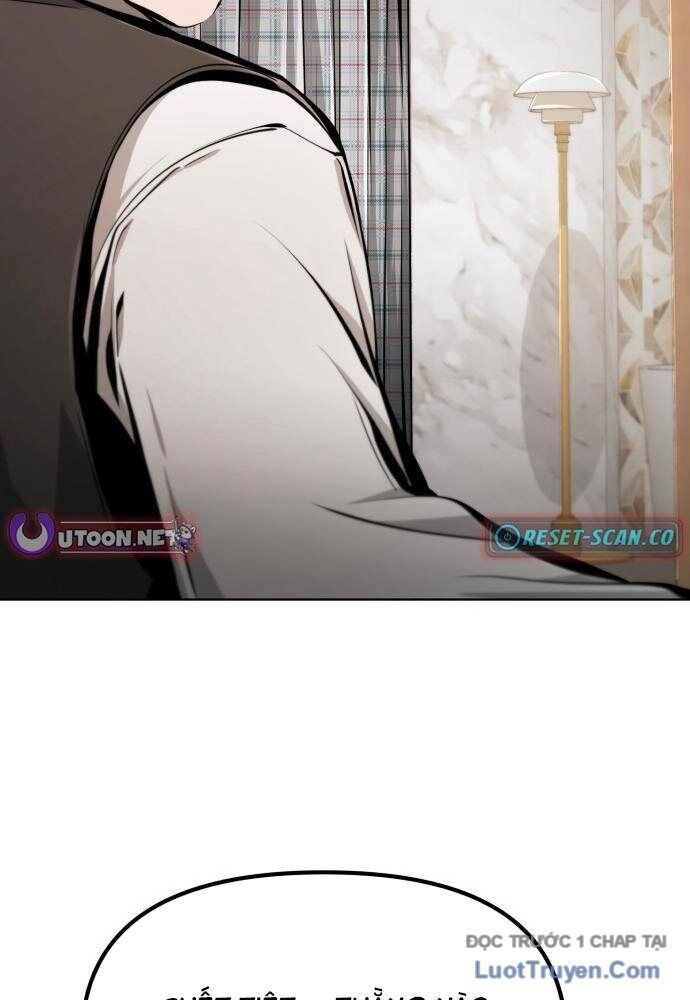 Câm Lặng Chap 7 - Next Chap 8