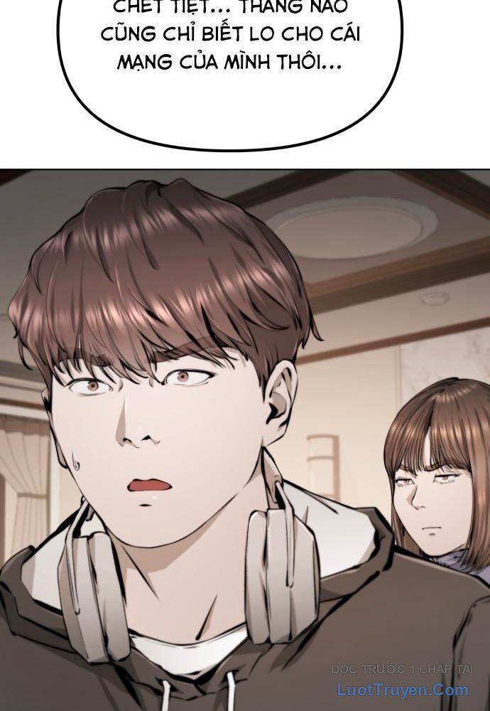 Câm Lặng Chap 7 - Next Chap 8