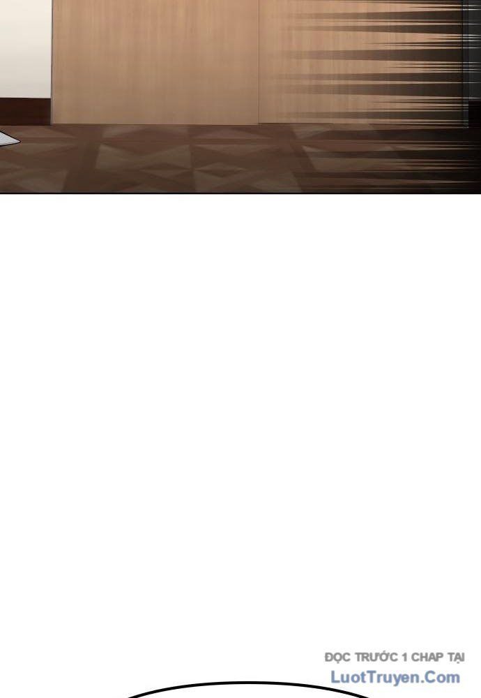 Câm Lặng Chap 7 - Next Chap 8