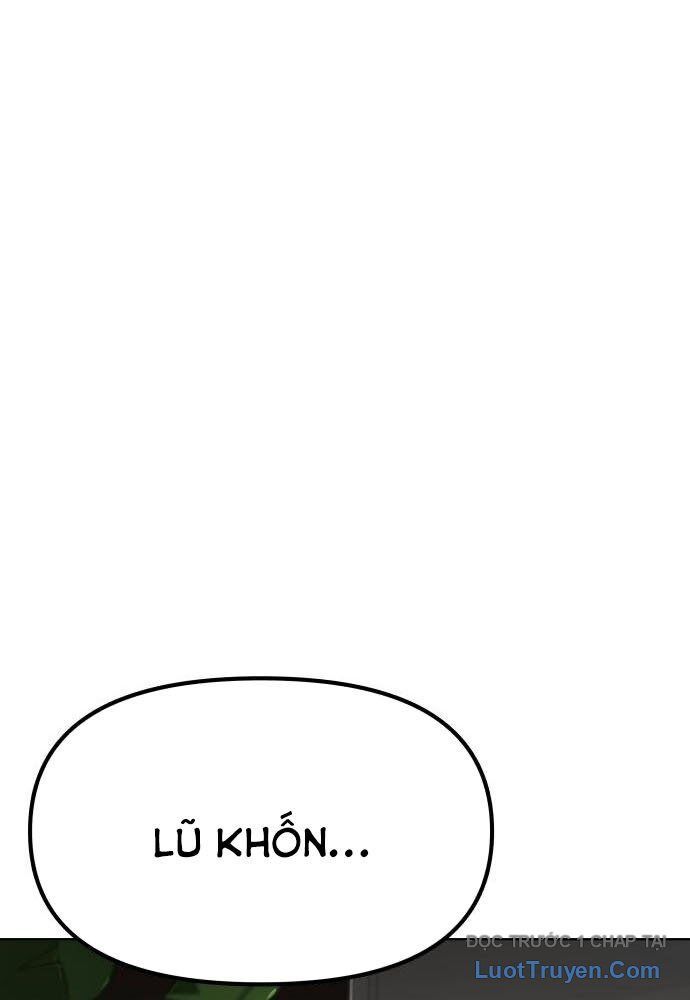 Câm Lặng Chap 7 - Next Chap 8