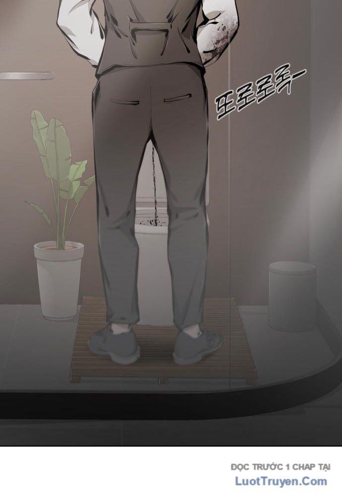 Câm Lặng Chap 7 - Next Chap 8