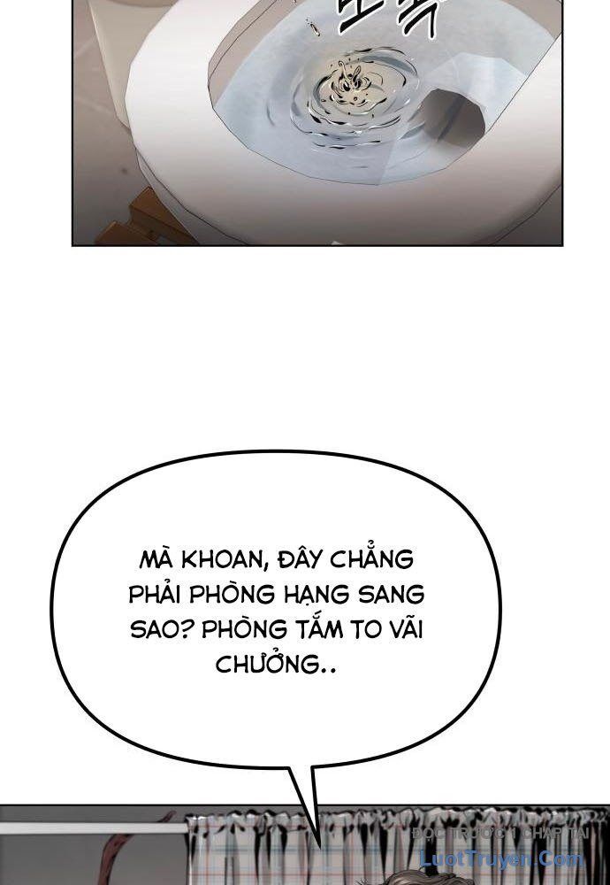 Câm Lặng Chap 7 - Next Chap 8