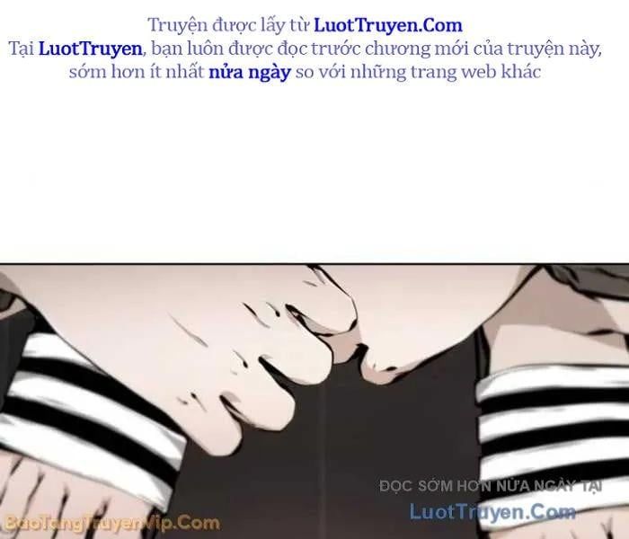 Câm Lặng Chap 8 - Next Chap 9