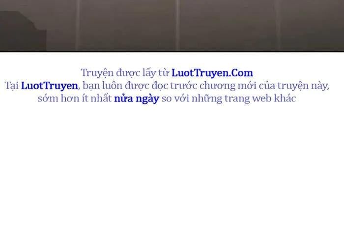 Câm Lặng Chap 8 - Next Chap 9