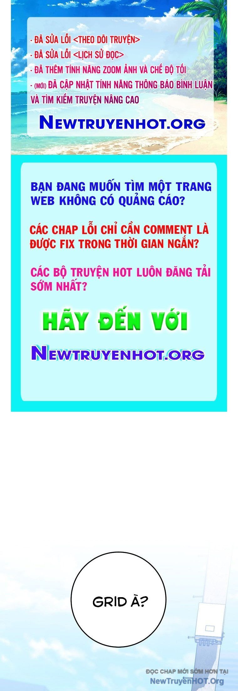 Cẩm Nang Dành Cho Top Ranker Chap 40 - Next Chap 41