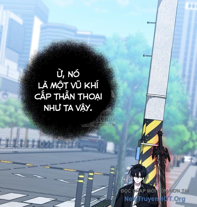 Cẩm Nang Dành Cho Top Ranker Chap 40 - Next Chap 41