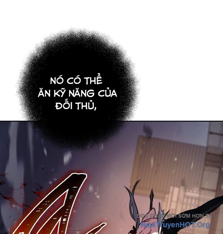 Cẩm Nang Dành Cho Top Ranker Chap 40 - Next Chap 41