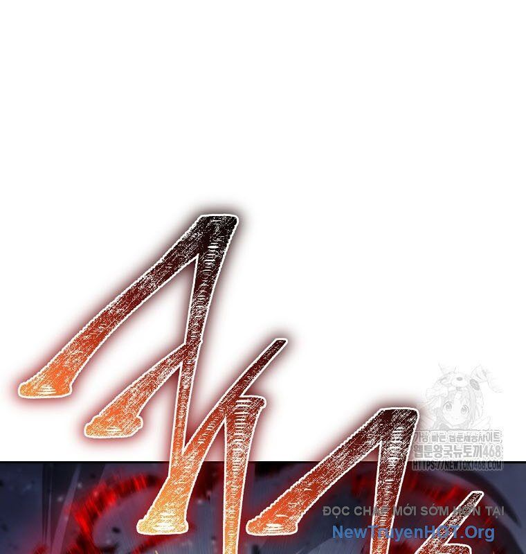 Cẩm Nang Dành Cho Top Ranker Chap 40 - Next Chap 41