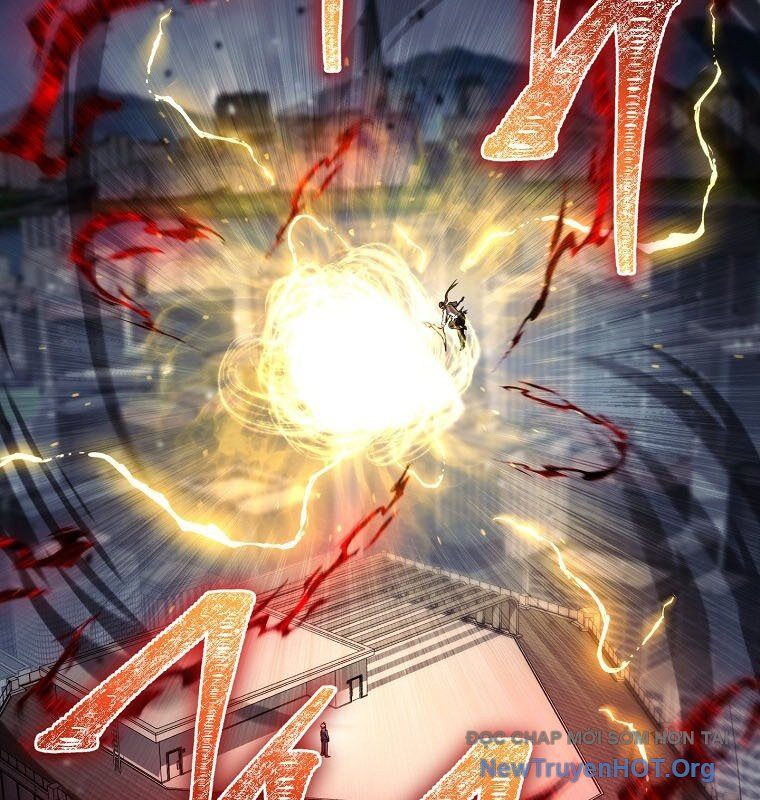 Cẩm Nang Dành Cho Top Ranker Chap 40 - Next Chap 41