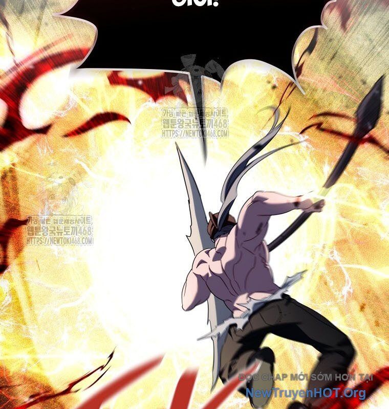 Cẩm Nang Dành Cho Top Ranker Chap 40 - Next Chap 41