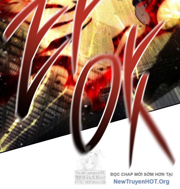 Cẩm Nang Dành Cho Top Ranker Chap 40 - Next Chap 41