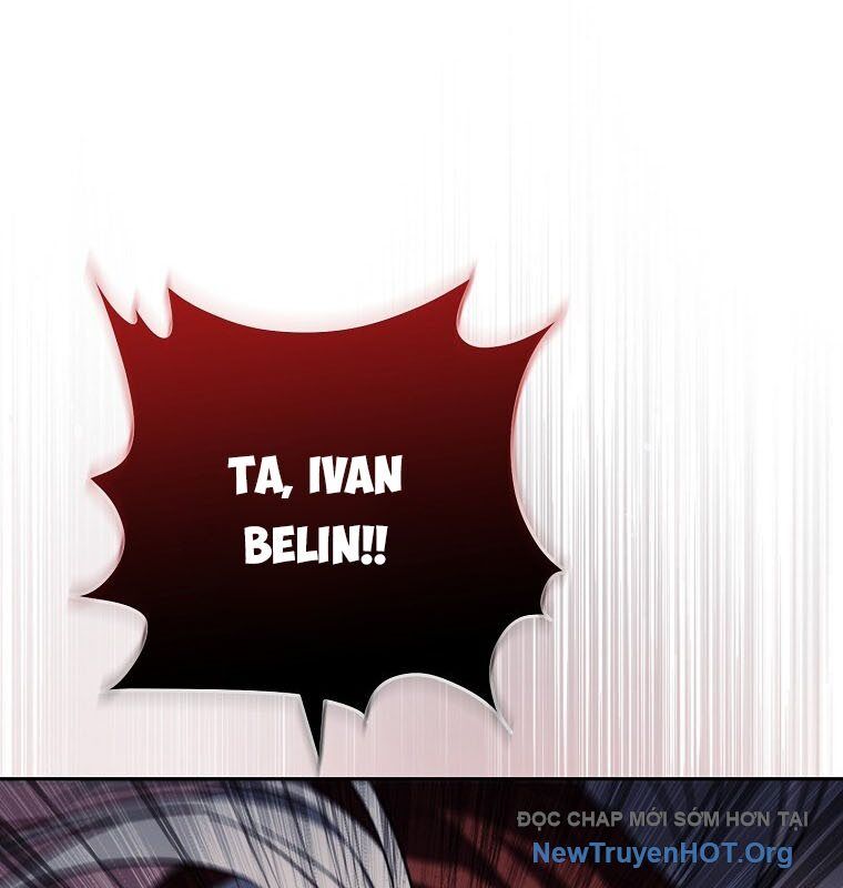 Cẩm Nang Dành Cho Top Ranker Chap 40 - Next Chap 41