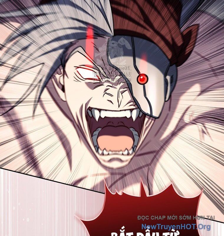 Cẩm Nang Dành Cho Top Ranker Chap 40 - Next Chap 41