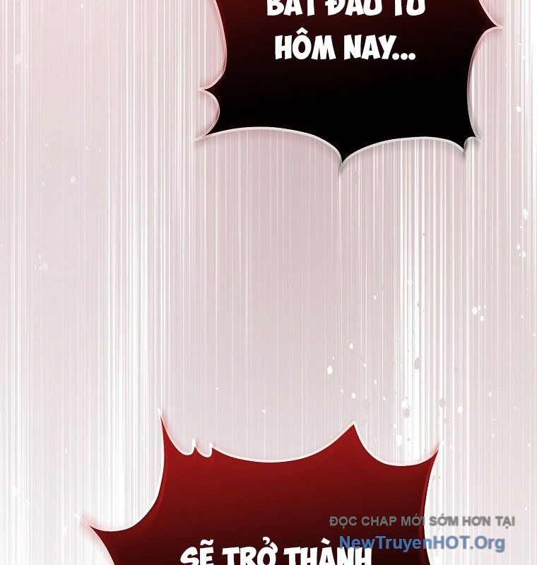 Cẩm Nang Dành Cho Top Ranker Chap 40 - Next Chap 41