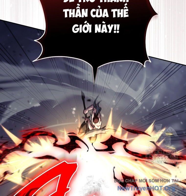 Cẩm Nang Dành Cho Top Ranker Chap 40 - Next Chap 41