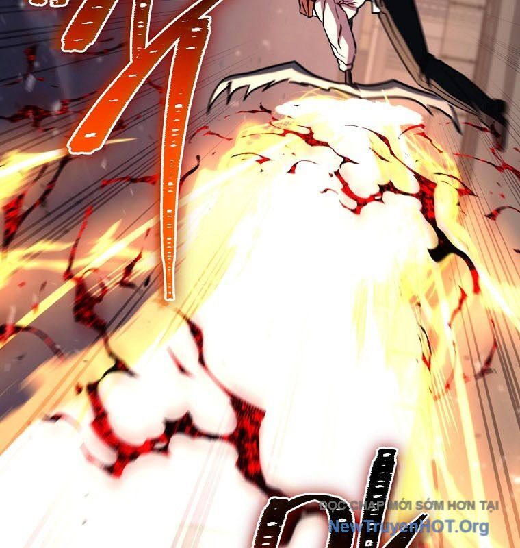 Cẩm Nang Dành Cho Top Ranker Chap 40 - Next Chap 41