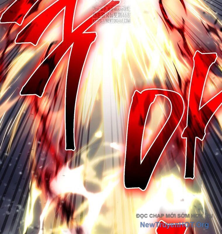 Cẩm Nang Dành Cho Top Ranker Chap 40 - Next Chap 41