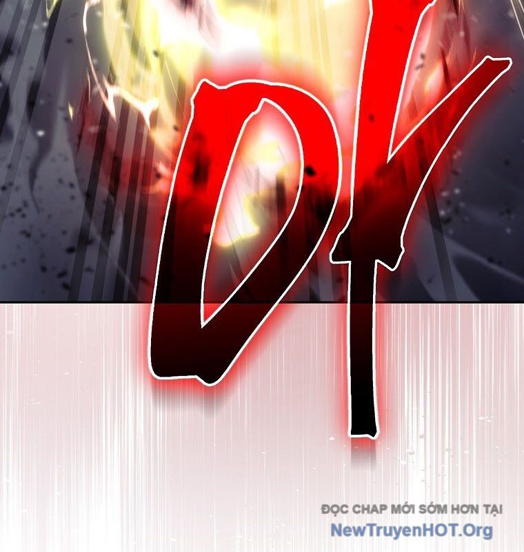 Cẩm Nang Dành Cho Top Ranker Chap 40 - Next Chap 41