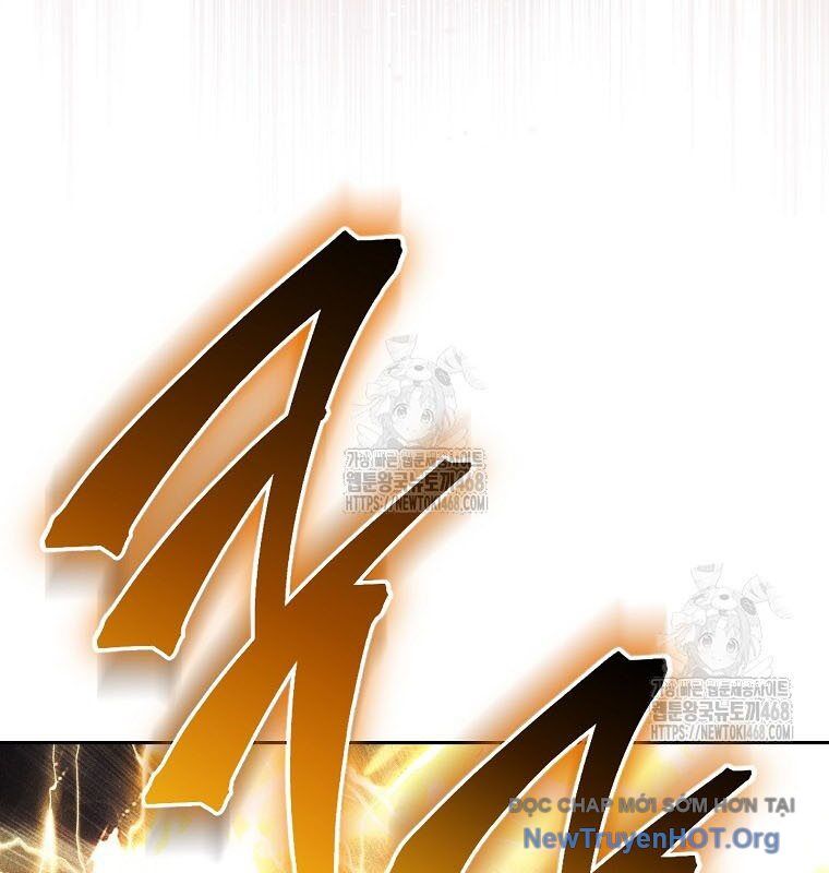 Cẩm Nang Dành Cho Top Ranker Chap 40 - Next Chap 41