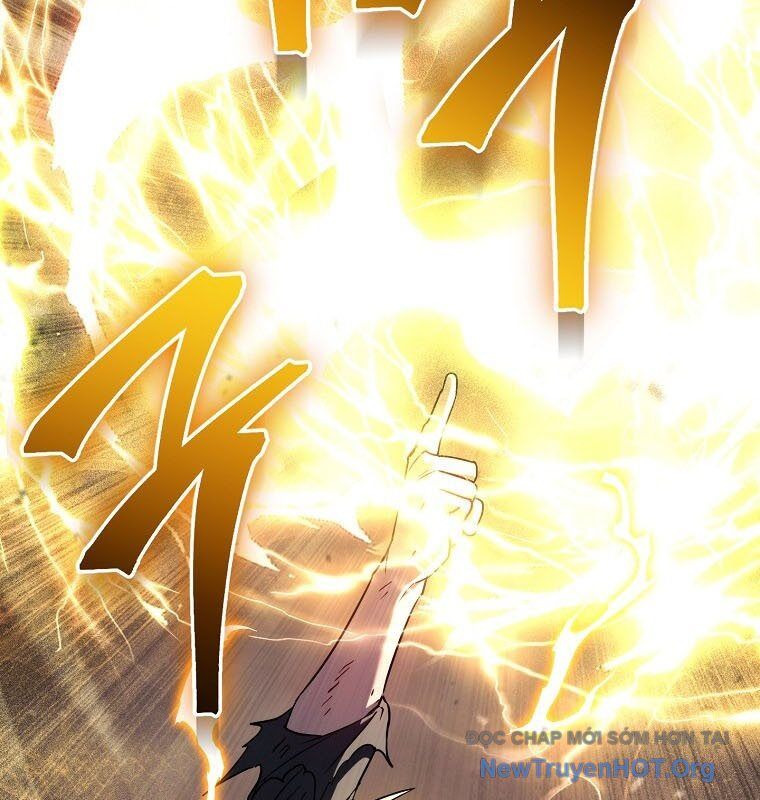 Cẩm Nang Dành Cho Top Ranker Chap 40 - Next Chap 41