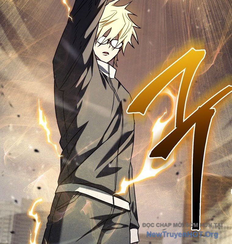 Cẩm Nang Dành Cho Top Ranker Chap 40 - Next Chap 41