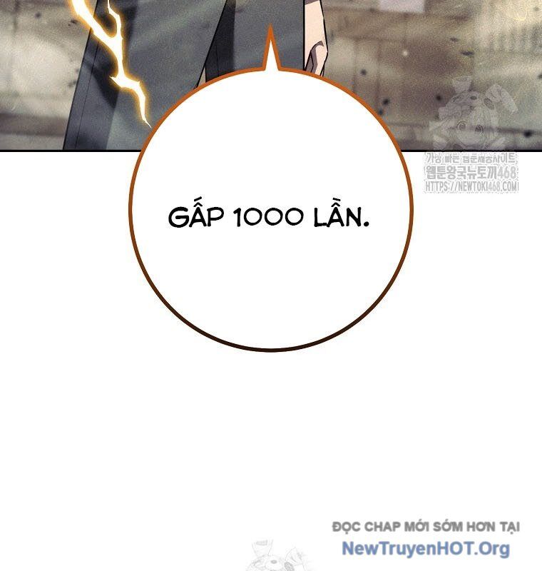 Cẩm Nang Dành Cho Top Ranker Chap 40 - Next Chap 41