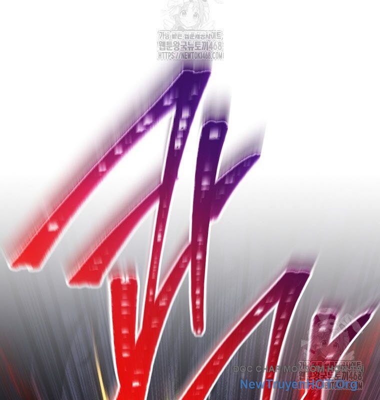 Cẩm Nang Dành Cho Top Ranker Chap 40 - Next Chap 41