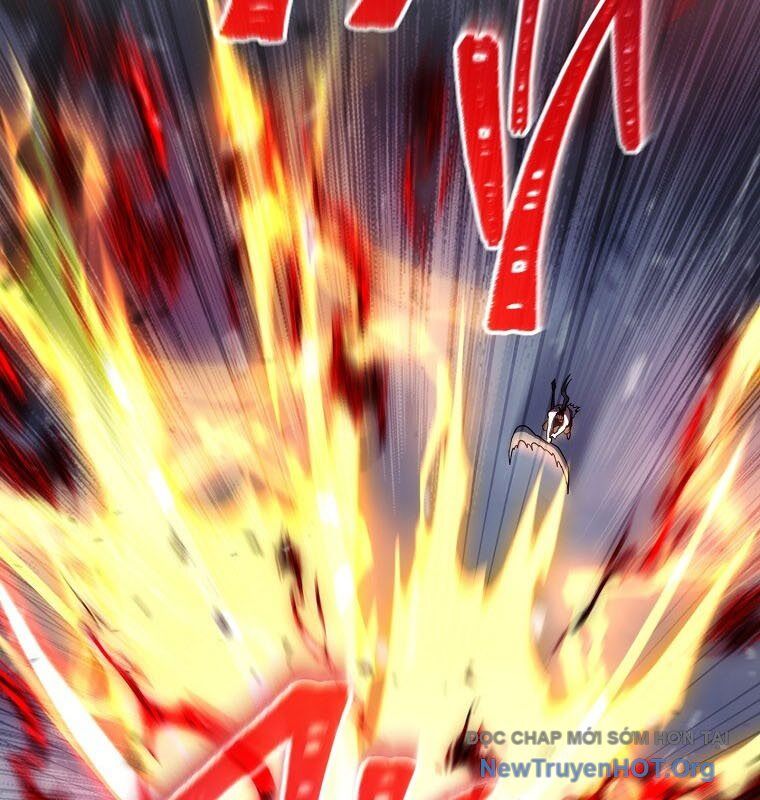 Cẩm Nang Dành Cho Top Ranker Chap 40 - Next Chap 41