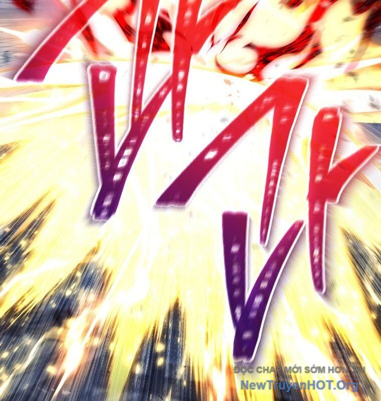 Cẩm Nang Dành Cho Top Ranker Chap 40 - Next Chap 41