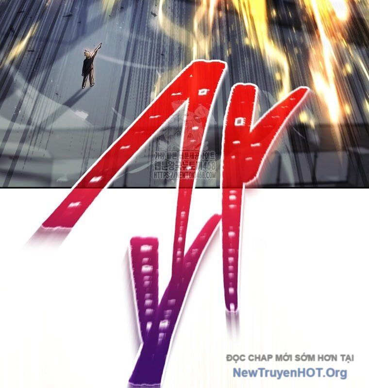 Cẩm Nang Dành Cho Top Ranker Chap 40 - Next Chap 41