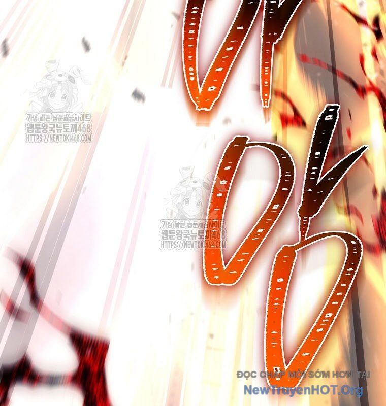 Cẩm Nang Dành Cho Top Ranker Chap 40 - Next Chap 41