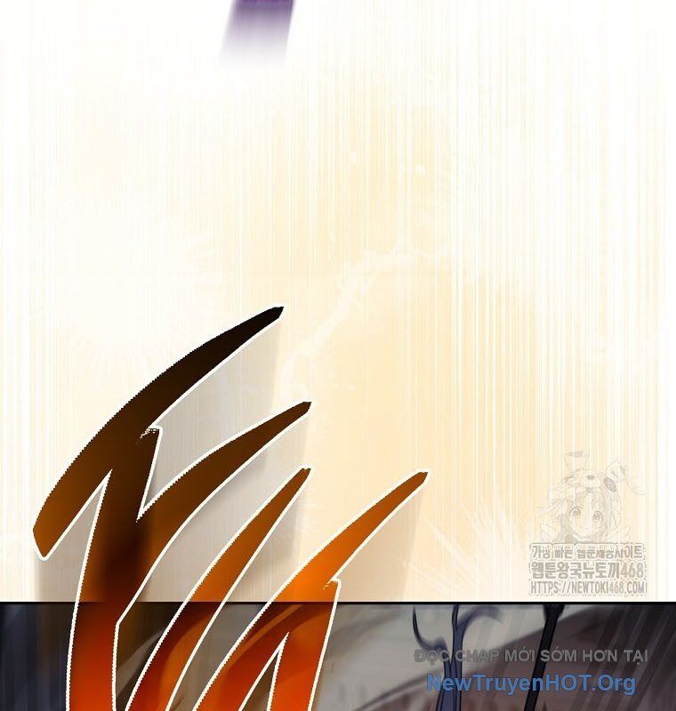 Cẩm Nang Dành Cho Top Ranker Chap 40 - Next Chap 41