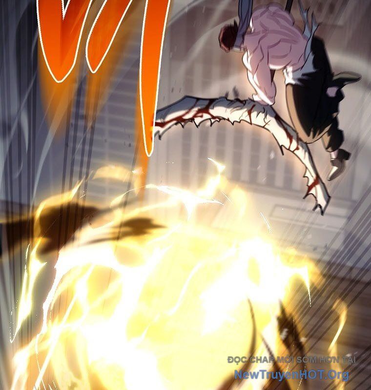 Cẩm Nang Dành Cho Top Ranker Chap 40 - Next Chap 41