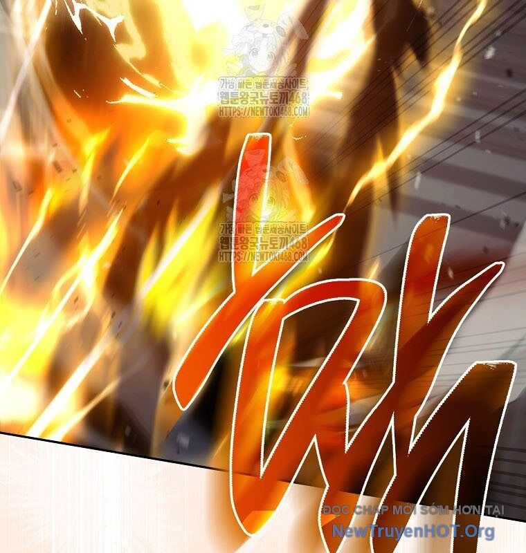 Cẩm Nang Dành Cho Top Ranker Chap 40 - Next Chap 41