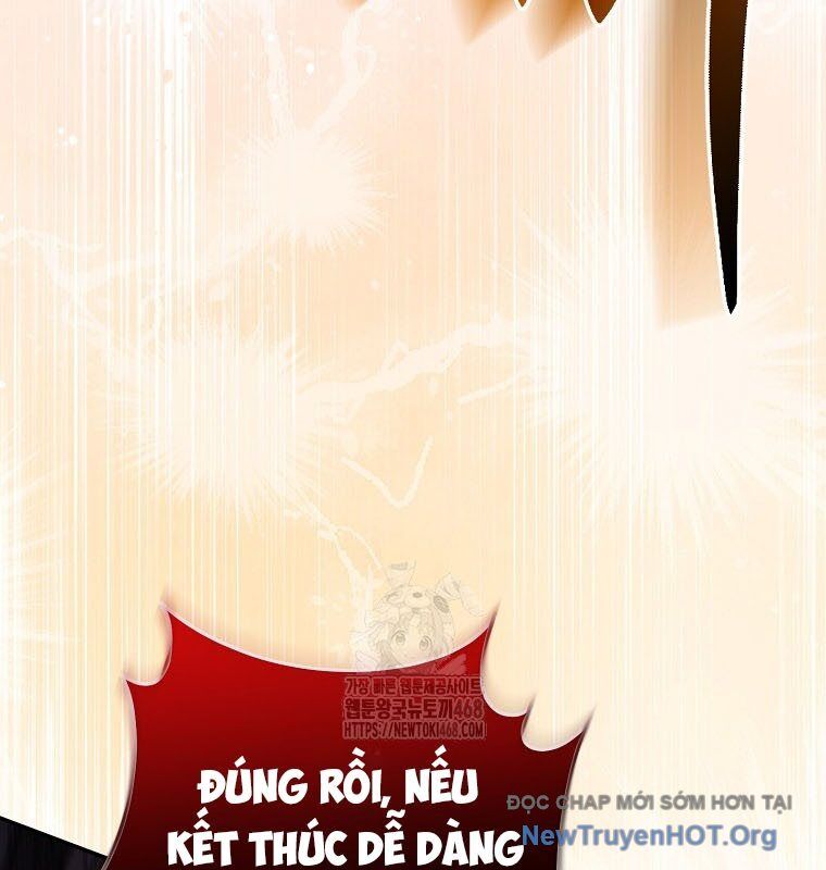 Cẩm Nang Dành Cho Top Ranker Chap 40 - Next Chap 41