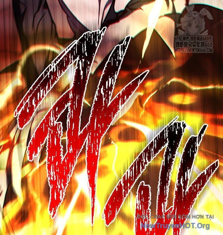 Cẩm Nang Dành Cho Top Ranker Chap 40 - Next Chap 41