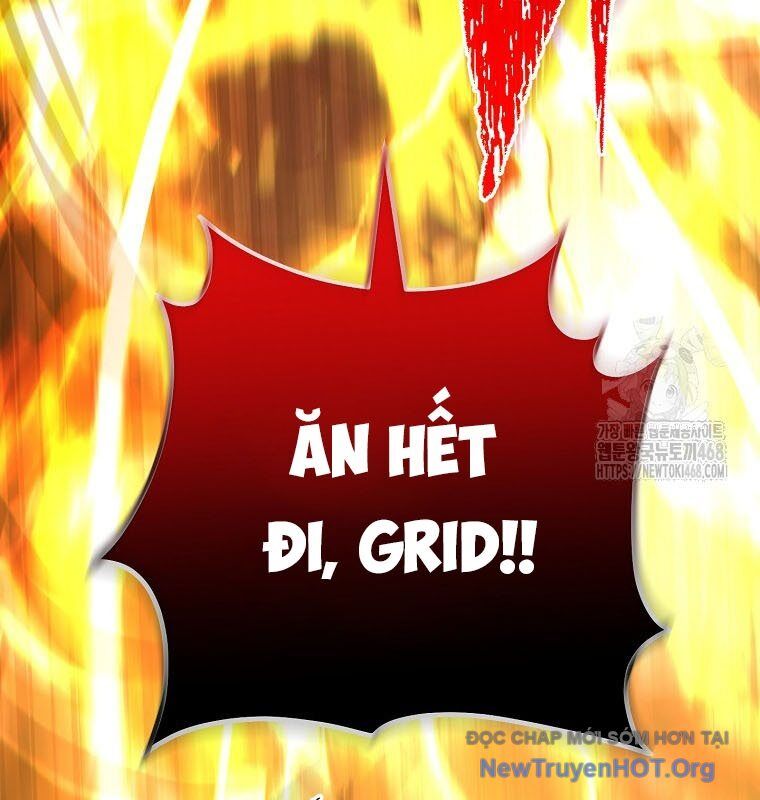 Cẩm Nang Dành Cho Top Ranker Chap 40 - Next Chap 41