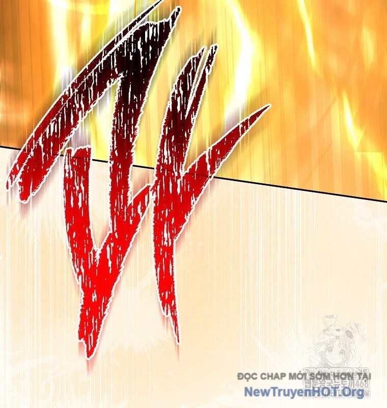 Cẩm Nang Dành Cho Top Ranker Chap 40 - Next Chap 41