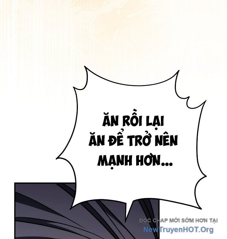 Cẩm Nang Dành Cho Top Ranker Chap 40 - Next Chap 41