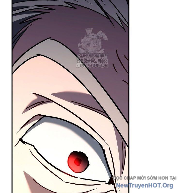 Cẩm Nang Dành Cho Top Ranker Chap 40 - Next Chap 41