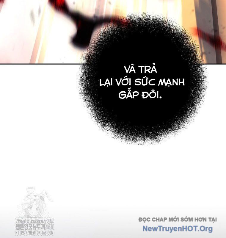 Cẩm Nang Dành Cho Top Ranker Chap 40 - Next Chap 41