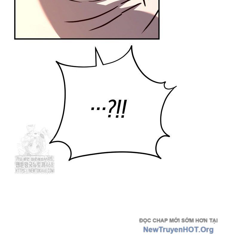 Cẩm Nang Dành Cho Top Ranker Chap 40 - Next Chap 41